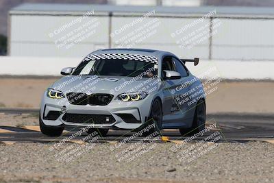 media/Oct-18-2025-PCA San Diego (Sat) [[653db1c827]]/3-Orange/Session 2 (Turn 15)/